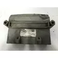 International RE3000 Electrical Misc. Parts thumbnail 2