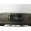 International RE3000 Electrical Misc. Parts thumbnail 4