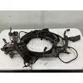 International RE3000 Electrical Misc. Parts thumbnail 1