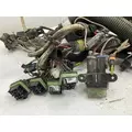 International RE3000 Electrical Misc. Parts thumbnail 2