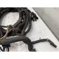 International RE3000 Electrical Misc. Parts thumbnail 5