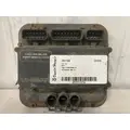 International RE3000 Electrical Misc. Parts thumbnail 1