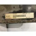 International RE3000 Electrical Misc. Parts thumbnail 3