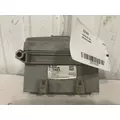 International RE3000 Electrical Misc. Parts thumbnail 1