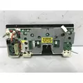 International RE3000 Instrument Cluster thumbnail 2