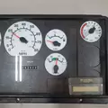 International RE3000 Instrument Panel thumbnail 2