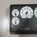 International RE3000 Instrument Panel thumbnail 3