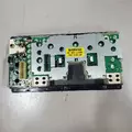 International RE3000 Instrument Panel thumbnail 4