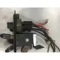 International RE3000 Interior Parts, Misc. thumbnail 2