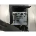 International RE3000 Interior Parts, Misc. thumbnail 3