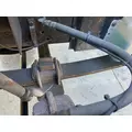 International RE3000 Leaf Spring, Front thumbnail 1