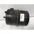 International RE3000 Radiator Overflow Bottle  Surge Tank thumbnail 1