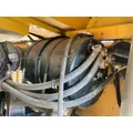 International RE3000 Radiator Overflow Bottle  Surge Tank thumbnail 4