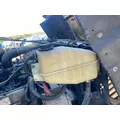 International RE3000 Radiator Overflow Bottle  Surge Tank thumbnail 1