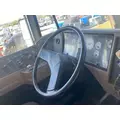 International RE3000 Steering Column thumbnail 1