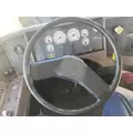 International RE3000 Steering Column thumbnail 2