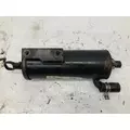 International RE3000 Steering or Suspension Parts, Misc. thumbnail 2