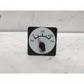 International RESB Gauges (all) thumbnail 1