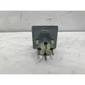 International RESB Gauges (all) thumbnail 2