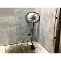 International RESB Hood Mirror thumbnail 2