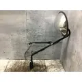 International RESB Hood Mirror thumbnail 3