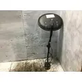 International RESB Hood Mirror thumbnail 4