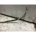 International RESB Hood Mirror thumbnail 5