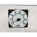 International RESB Instrument Cluster thumbnail 1