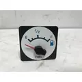 International RESB Instrument Cluster thumbnail 1