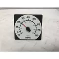 International RESB Speedometer (See Also Inst. Cluster) thumbnail 1