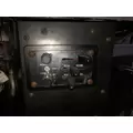 International RE Cab Misc. Interior Parts thumbnail 4