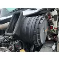 International RH613 Air Cleaner thumbnail 1