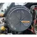 International RH613 Air Cleaner thumbnail 2