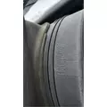 International RH613 Air Cleaner thumbnail 4