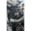 International RH613 Air Conditioner Condenser thumbnail 1