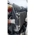 International RH613 Air Conditioner Condenser thumbnail 3