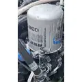 International RH613 Air Drier thumbnail 1