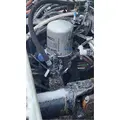 International RH613 Air Drier thumbnail 2