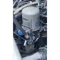 International RH613 Air Drier thumbnail 3