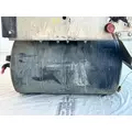 International RH613 Air Tank thumbnail 4