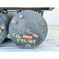 International RH613 Air Tank thumbnail 5