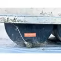 International RH613 Air Tank thumbnail 6