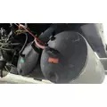 International RH613 Air Tank thumbnail 2