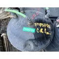 International RH613 Air Tank thumbnail 4