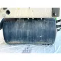International RH613 Air Tank thumbnail 5