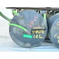 International RH613 Air Tank thumbnail 6