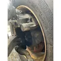 International RH613 Axle Assy, Fr (4WD) thumbnail 2