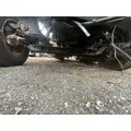 International RH613 Axle Assy, Fr (4WD) thumbnail 3