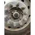 International RH613 Axle Assy, Fr (4WD) thumbnail 4