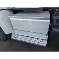 International RH613 Battery Box thumbnail 1